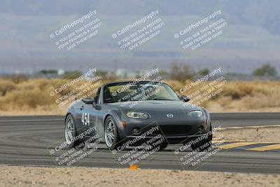 media/Jan-25-2025-SCCA SD (Sat) [[918ace9a21]]/2-Intermediate/Session 2 (Turn 16)/